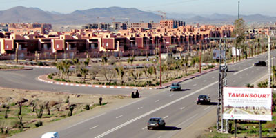 Tamansourt Maroc 2014 05 21