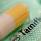 Tamiflu Maroc 2011 02 21
