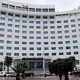 Tanger HUSA Hoteles Maroc 2011 03 23