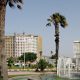 Tanger Maroc Tourisme 2011 06 06