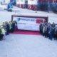 Tanger Med 2014 12 24