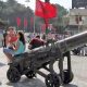 Tanger Touristes 2013 11 15