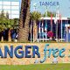 Tanger free zone 2012 02 24