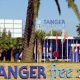 Tanger free zone maroc 2012 11 19