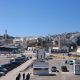 Tanger med 2015 07 02