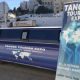 Tangier Tourism Expo 2015 09 09