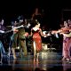 Tango Pasion 2012 12 31