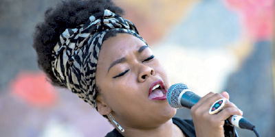 Tanjazz 2015 07 22