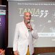 Tanjazz 2015 09 02