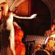 Tanjazz2 2015 09 02
