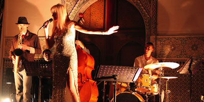 Tanjazz2 2015 09 02