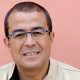 Taoufik ibrahimi 2012 07 03