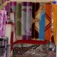 Tapis industriel Maroc 2013 04 02