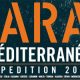 Tara Mediterranee Tanger 2014 10 31