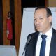 Tarafa Marwane SOMED 2014 06 09