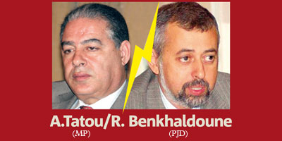 Tatou Benkhaldoune 2011 11 24