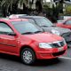 Taxi 2015 03 27