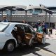 Taxi 2015 06 12