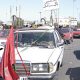 Taxis 2011 05 02