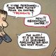 Tberguig rumeurs ragots 2011 11 22