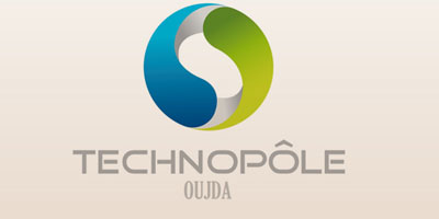 Technopole Oujda 2013 01 23