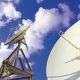 Telecommunications 2012 10 11