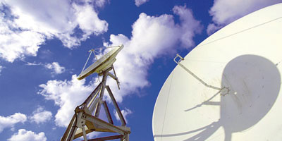 Telecommunications 2012 10 11
