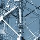 Telecoms ANRT Maroc 2012 01 24