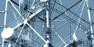 Telecoms ANRT Maroc 2013 09 19