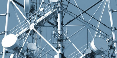 Telecoms ANRT Maroc 2015 01 29