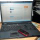 Telecoms Internet Maroc 2011 05 26