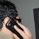 Telecoms Maroc ANRT 2012 01 31