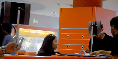 Telecoms maroc resilier 2012 09 19