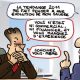 Tendance des salaires 2011 03 21
