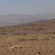 Terrains non Batis 2013 11 25