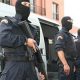 Terrorisme maroc 2015 02 12