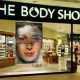 The Body Shop Magasin 2015 01 21