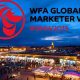 The Global Marketer Week 2015 03 20