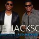 The Jacksons 2013 03 04