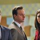 The good wife 2011 02 17