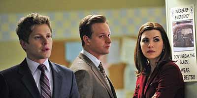 The good wife 2011 02 17