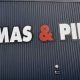 Thomas Piron CASABLANCA 2014 04 09