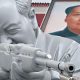 TianAnmen 2011 02 04
