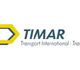 Timar 2012 05 03