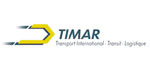 Timar 2012 05 03