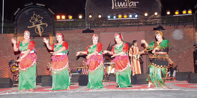 Timitar 2012 07 06