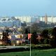 Tit Mellil centre developpement 2015 03 09