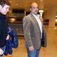 Tito Vilanova 2013 03 26