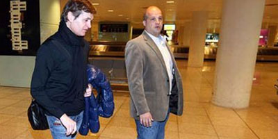 Tito Vilanova 2013 03 26