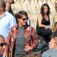 Tom Cruise Maroc 2014 10 02